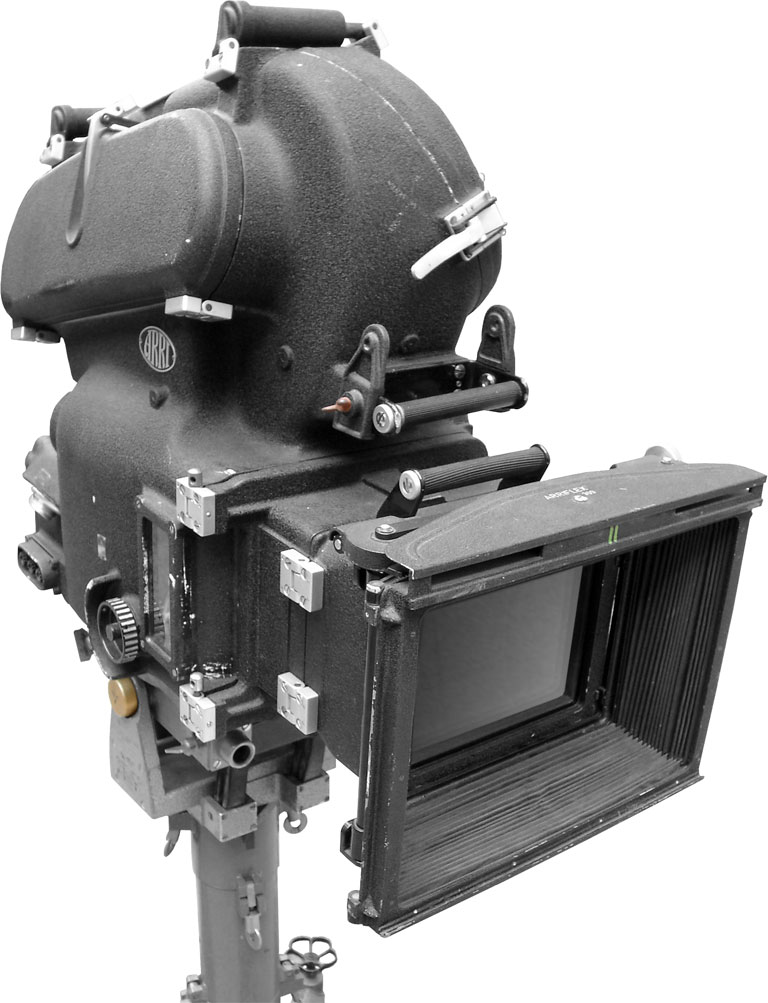 35_mm_filmkamera_01_kmj