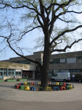 Baum