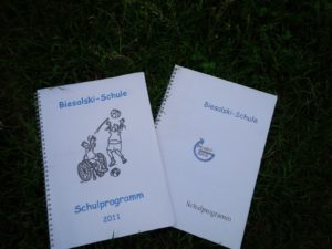 Foto Schulpr.1