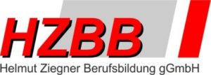 HZBB