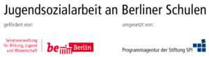 Stadler logos