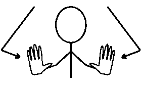 lotsen