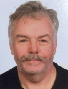 martin stadler