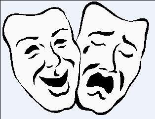 theater