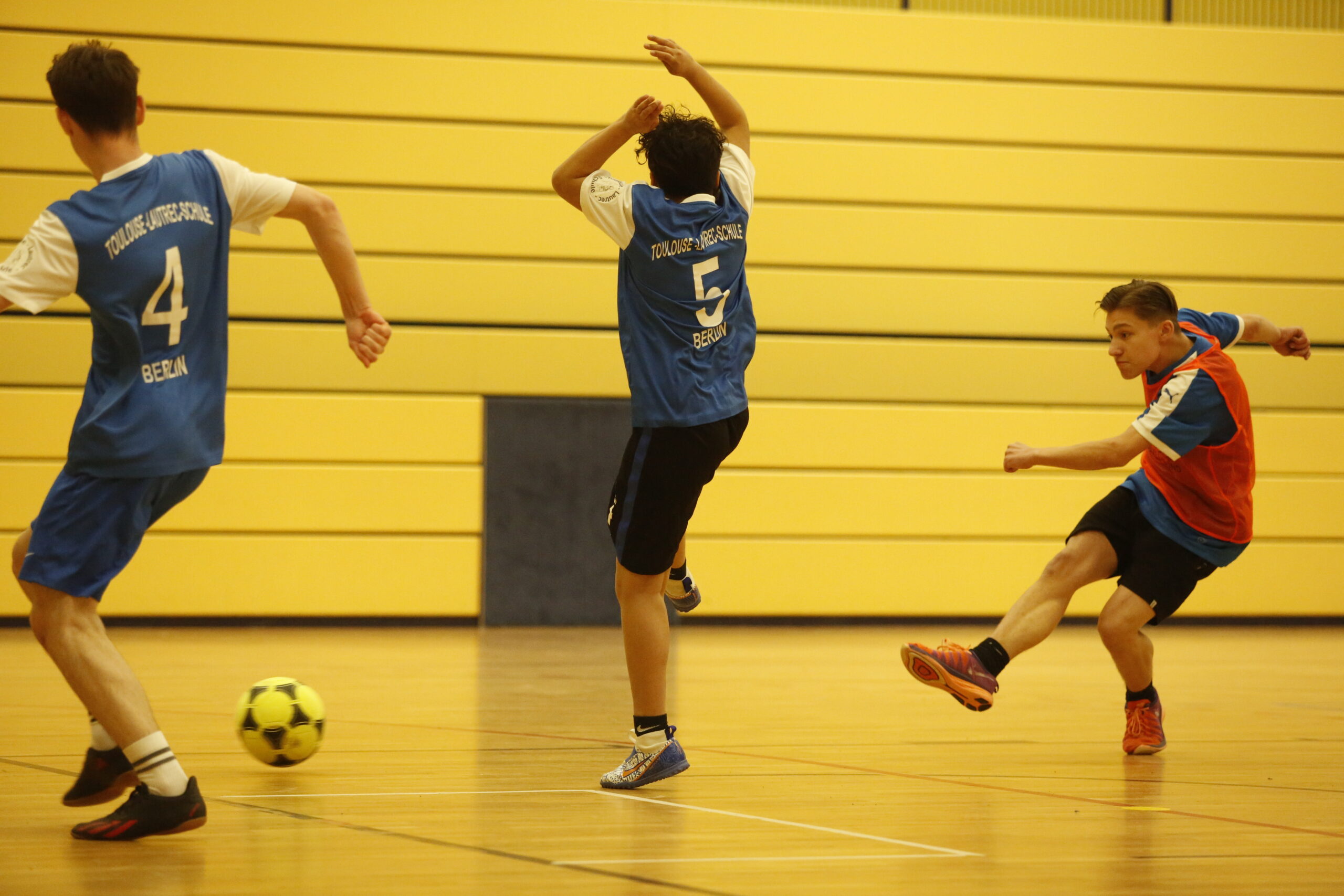 Biesi_Cup_2024 (35) Biesalski Schule